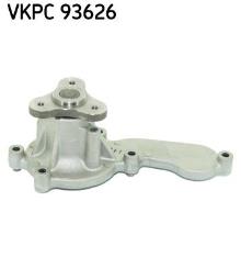 SKF VKPC 93626